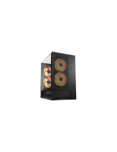 COUGAR OmnyX PC Case
